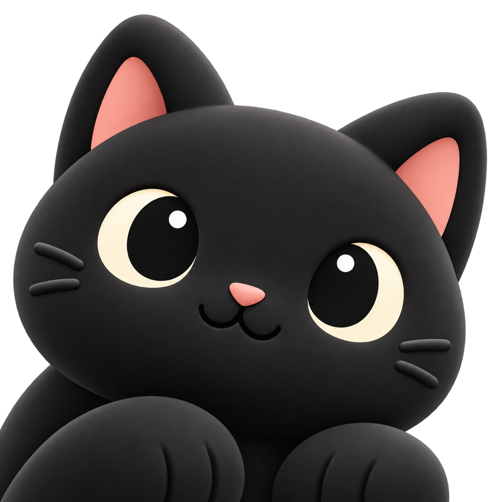 Gify 图标